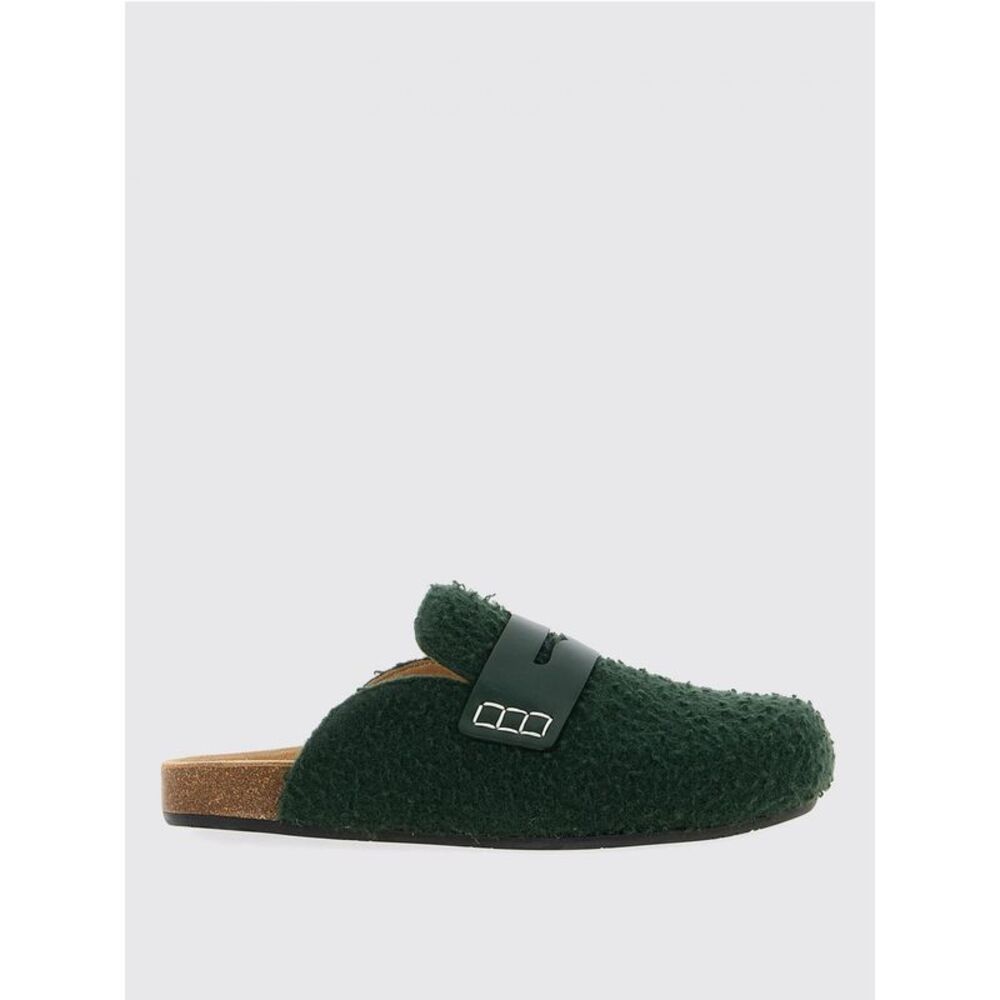 Jw Anderson Women Shoes Woman Jw Anderson
